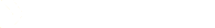 Баутек
