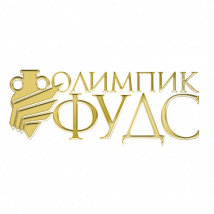 Олимпик-Фудс