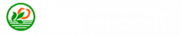 Тепличный комбинат Смоленский