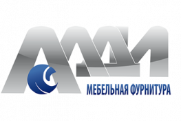 Алди