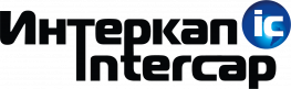 Интеркап