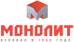 Монолит