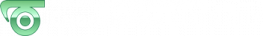 Смоленское специальное конструкторско-технологическое бюро систем программного управления