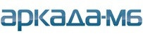 Аркада-МБ