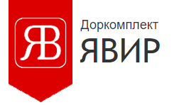 Доркомплект-Явир