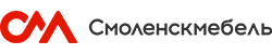 Смоленскмебель