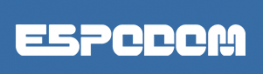 Евродом