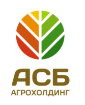 Возрождение