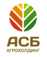 Новоалександровское хлебоприёмное предприятие № 1
