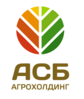 Новоалександровское хлебоприёмное предприятие № 3
