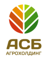 Управляющая компания АСБ-Агро