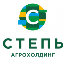 Ульяновец