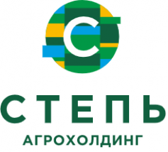 Ставропольское руно