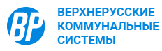 Верхнерусские коммунальные системы