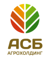 Красносельское