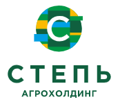 Заветное