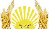 Опытно-производственное хозяйство Луч