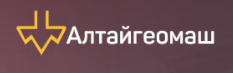 Алтайгеомаш