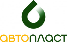 Автопласт