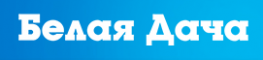 Белая дача Фарминг