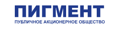 Пигмент