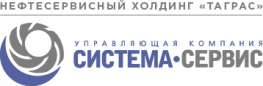 Управляющая компания Система-Сервис