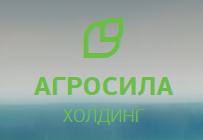 Актанышское хлебоприемное предприятие