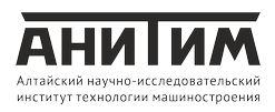 Анитим