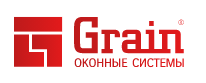 Компания Грайн