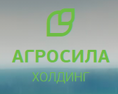 Агросила