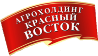 Агрохолдинг Красный Восток