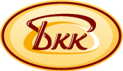Булочно-кондитерский комбинат