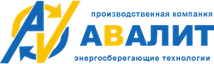 Авалит