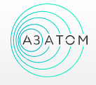 АЗ Атом