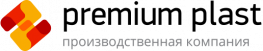 Альфа Пласт