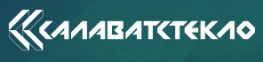 Салаватстекло