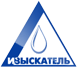 Торгово-производственная фирма Изыскатель