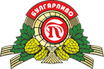 Булгарпиво