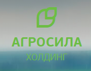 Набережночелнинский элеватор