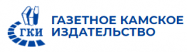 Газетное камское издательство