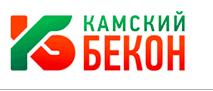 Камский Бекон