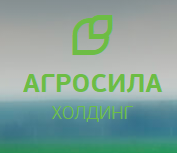Набережночелнинский инкубатор