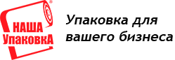 Производственная компания Партнер