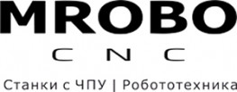 М-Робо