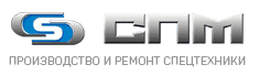 Строительные подъемные машины