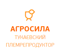Тукаевский племрепродуктор