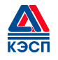 Камэнергостройпром