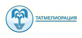 Татмелиорация-Агро