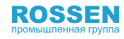 Завод котельного оборудования
