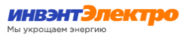 Инвэнт-Электро